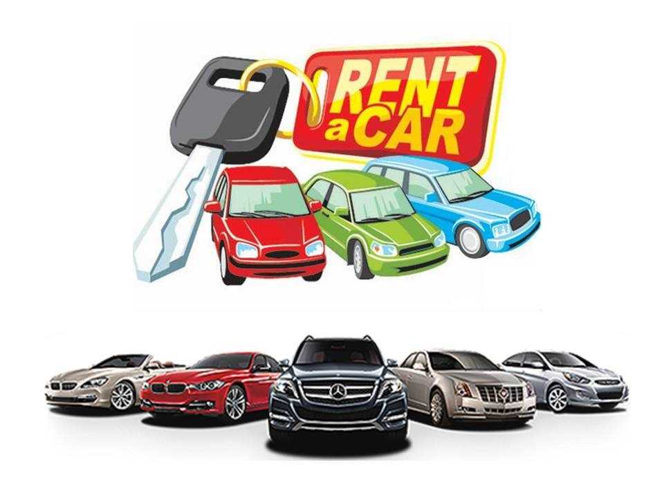 Bulanık Rent A Car